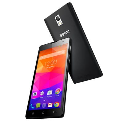 سعر و مواصفات Gigabyte GSmart Classic Lite