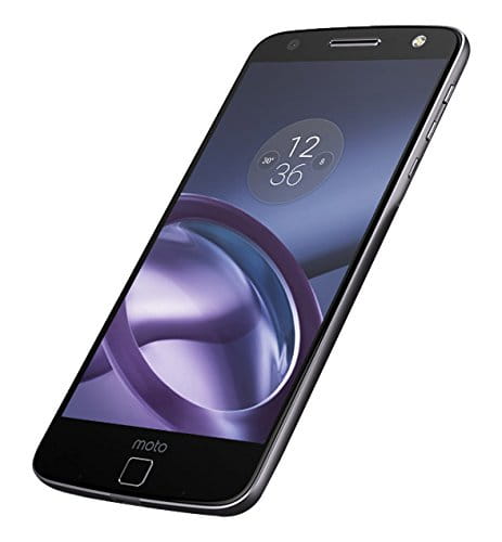 Motorola Moto Z | موتورولا Moto Z Motorola Moto Z | موتورولا Moto Z