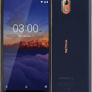 Nokia 3 1 | نوكيا 3 1