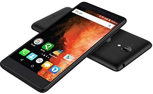 سعر و مواصفات Micromax Canvas 6 Pro E484