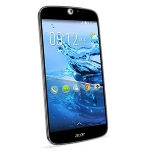 Acer Liquid Jade | ايسر Liquid Jade