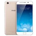 vivo X9s Plus | فيفو X9s Plus