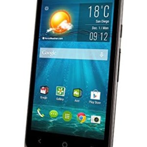 Acer Liquid Z410 | ايسر Liquid Z410