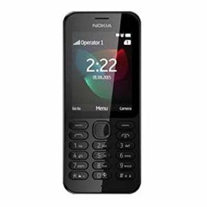 Nokia 222 | نوكيا 222