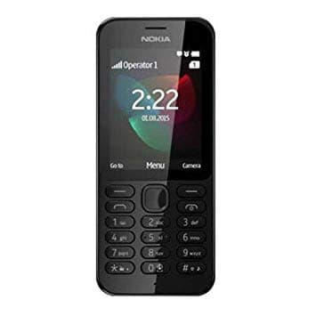 سعر و مواصفات Nokia 222 سعر و مواصفات Nokia 222