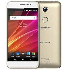 Panasonic Eluga Arc | باناسونيك Eluga Arc