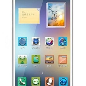 vivo X3S | فيفو X3S