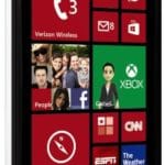Nokia Lumia 928 | نوكيا Lumia 928