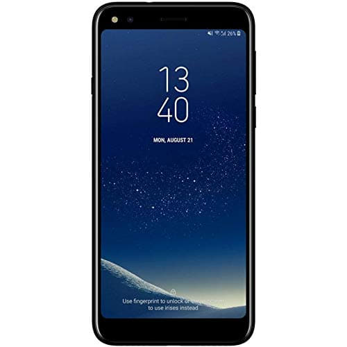 سعر و مواصفات Micromax Canvas 1