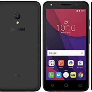Alcatel Pixi 4 4 | ألكاتيل بيكسي 4 4