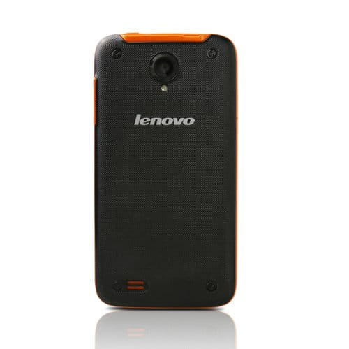 سعر و مواصفات Lenovo S750
