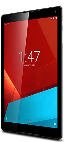 سعر و مواصفات Vodafone Tab Prime 7