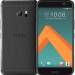 HTC 10 Lifestyle | اتش تي سي 10 Lifestyle