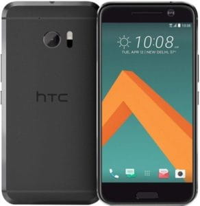 HTC 10 Lifestyle | اتش تي سي 10 Lifestyle