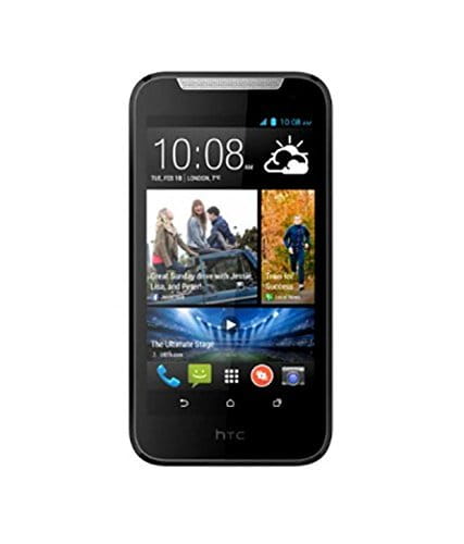 سعر و مواصفات HTC Desire 310