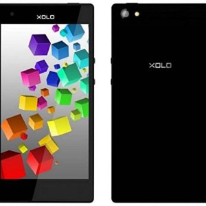 XOLO Cube 5 0 | زولو Cube 5 0