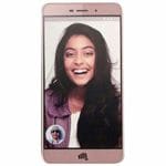 Micromax Vdeo 5 | مايكرو ماكس Vdeo 5