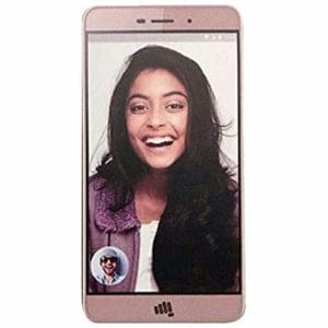 Micromax Vdeo 5 | مايكرو ماكس Vdeo 5