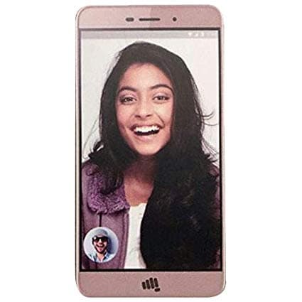 سعر و مواصفات Micromax Vdeo 5