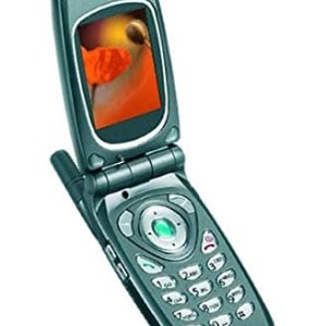 Sharp GX10i | شارب GX10i