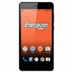 Energizer Energy S550 | انرجايزر Energy S550