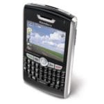 BlackBerry 8830 World Edition | بلاك بيري 8830 World Edition