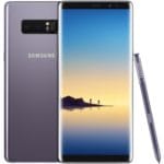 Samsung Galaxy Note8 | سامسونج جالاكسي Note8