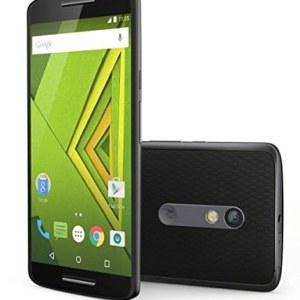 Motorola Moto X Play | موتورولا Moto X Play