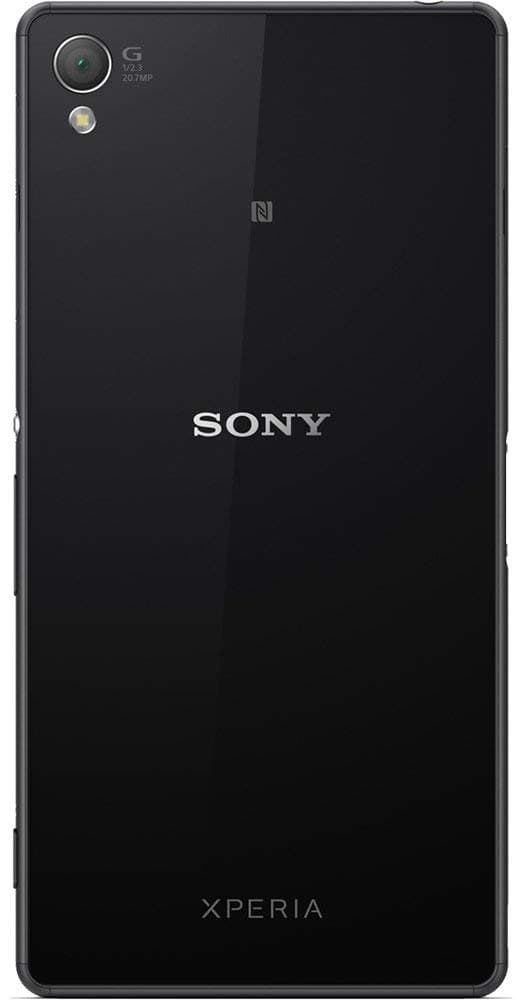 Sony Xperia Z3 | سوني Xperia Z3 Sony Xperia Z3 | سوني Xperia Z3
