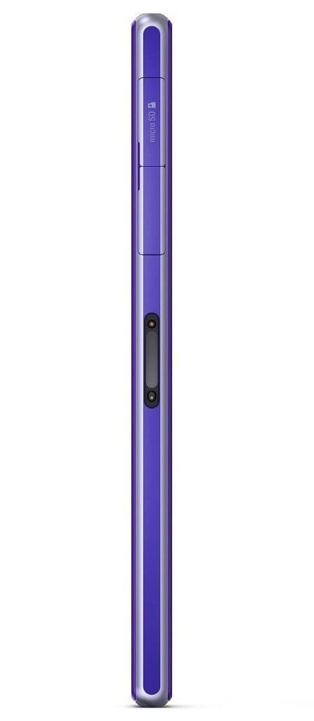 Sony Xperia Z1 | سوني Xperia Z1 Sony Xperia Z1 | سوني Xperia Z1