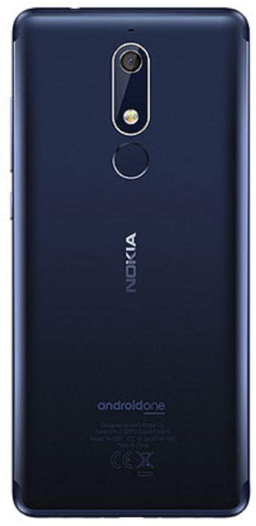 Nokia 5 1 | نوكيا 5 1 Nokia 5 1 | نوكيا 5 1