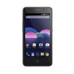 ZTE Obsidian | زي تي اي Obsidian