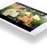 Acer Iconia A1-830 | ايسر Iconia A1-830