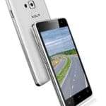 XOLO Q500 | زولو Q500