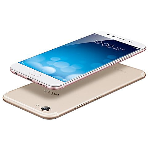 سعر و مواصفات vivo X9s Plus سعر و مواصفات vivo X9s Plus