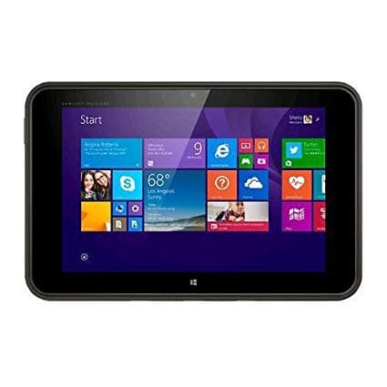 HP Pro Slate 10 EE G1 | اتش بي Pro Slate 10 EE G1 HP Pro Slate 10 EE G1 | اتش بي Pro Slate 10 EE G1