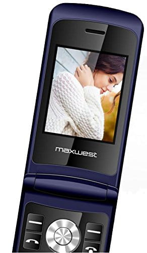 سعر و مواصفات Maxwest Vice