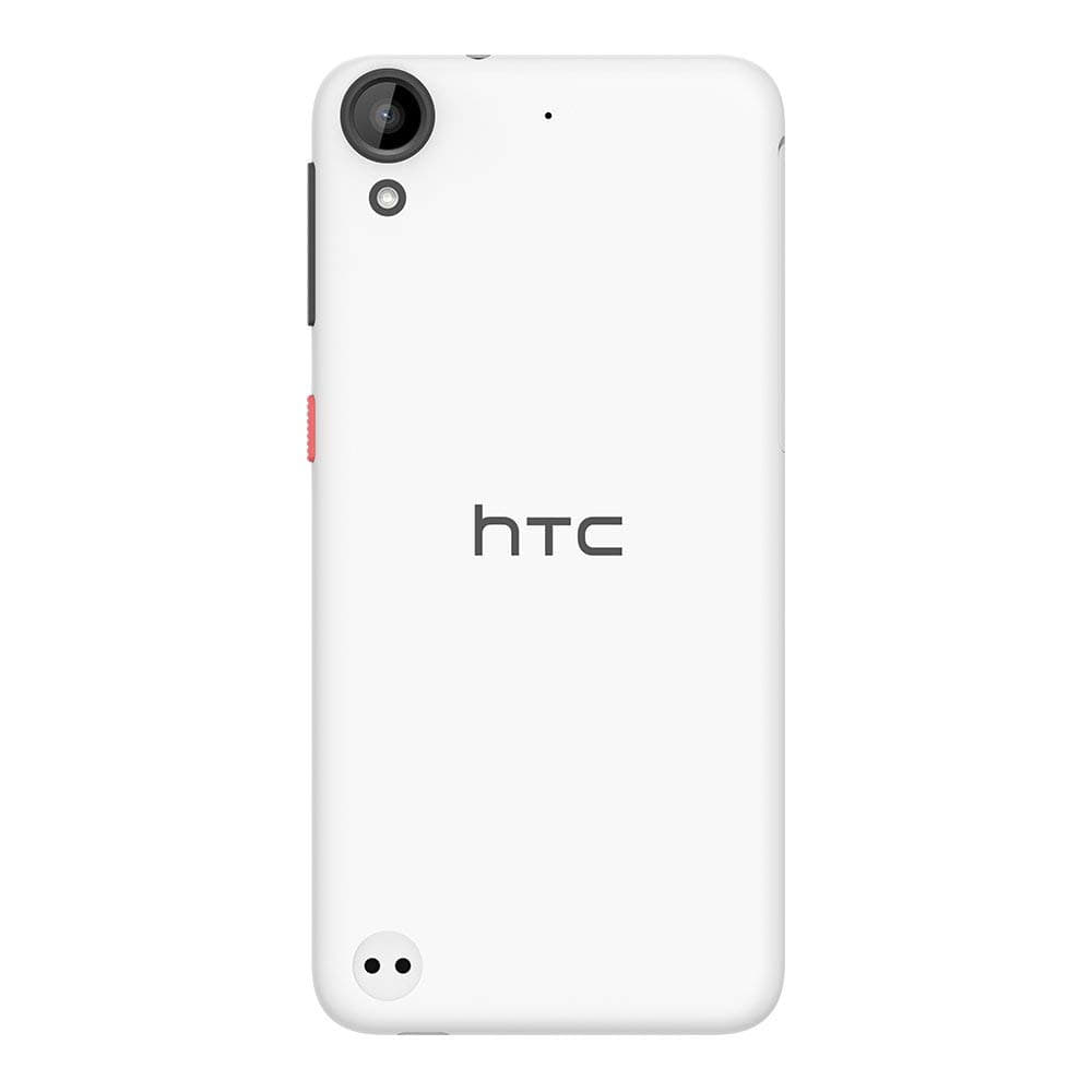 سعر و مواصفات HTC Desire 530