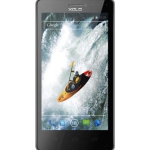XOLO X910 | زولو X910