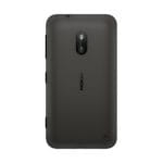 Nokia Lumia 620 | نوكيا Lumia 620