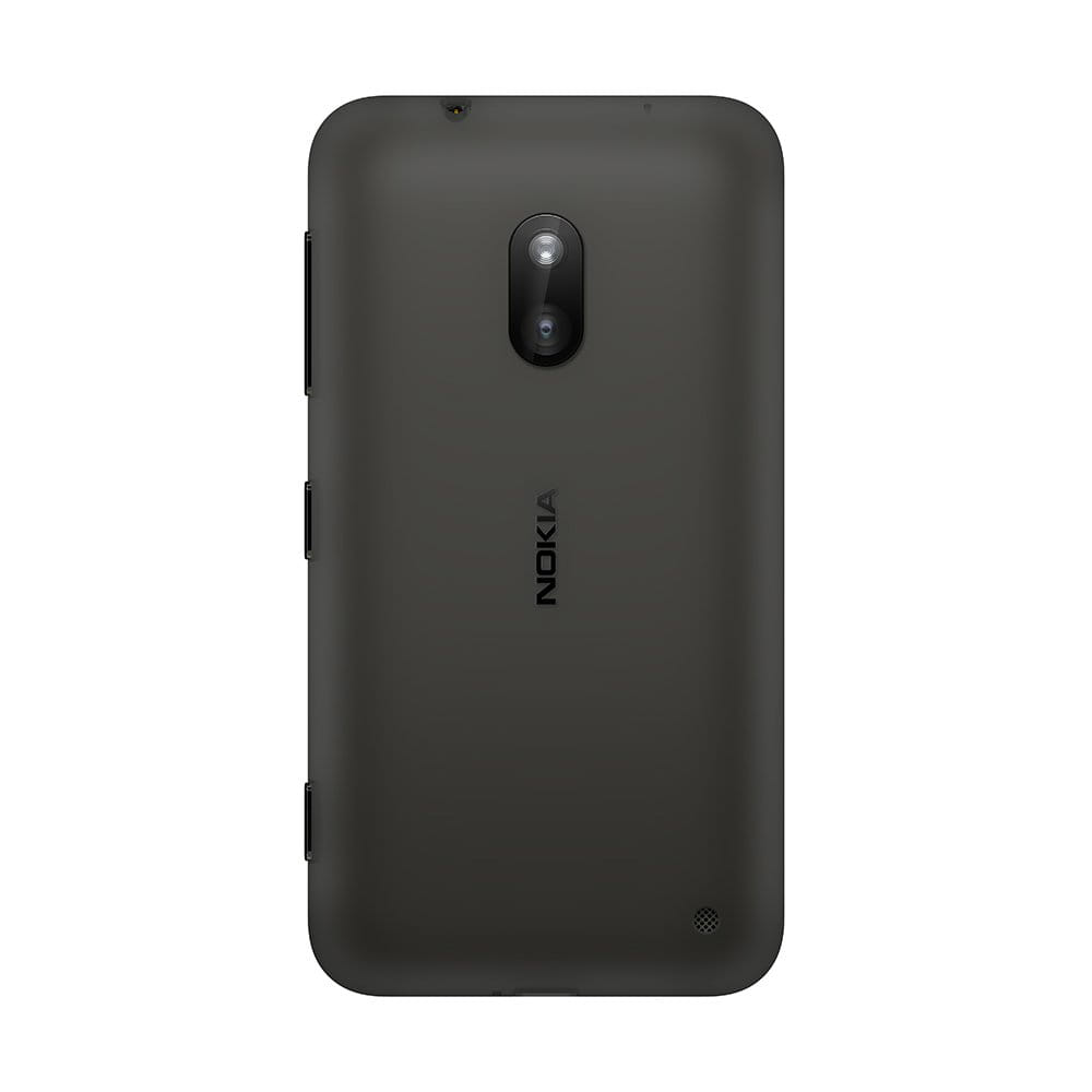 سعر و مواصفات Nokia Lumia 620