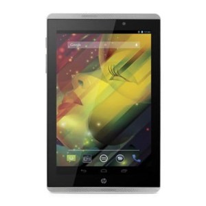 HP Slate7 VoiceTab | اتش بي Slate7 VoiceTab