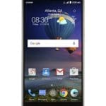 ZTE Grand X 3 | زي تي اي Grand X 3