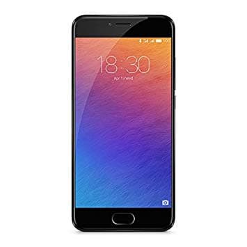 سعر و مواصفات Meizu Pro 6