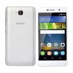 Huawei Honor Holly 2 Plus | هواوي Honor Holly 2 Plus