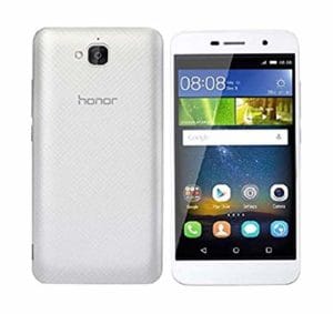 Huawei Honor Holly 2 Plus | هواوي Honor Holly 2 Plus