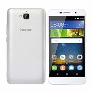 Huawei Honor Holly 2 Plus | هواوي Honor Holly 2 Plus