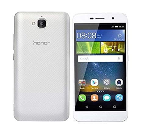 سعر و مواصفات Huawei Honor Holly 2 Plus