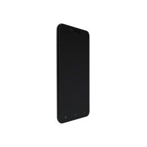 Gionee P5 Mini | جيوني P5 Mini