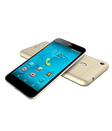 سعر و مواصفات Micromax Canvas Unite 4 Pro